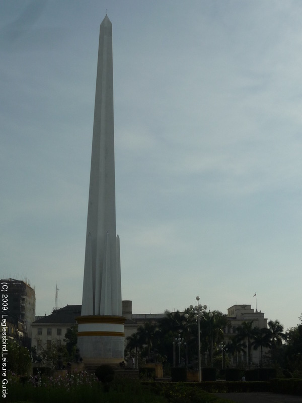 Town Centre03